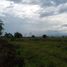  Land for sale in Garzon, Huila, Garzon