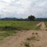  Land for sale in Garzon, Huila, Garzon