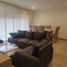 3 Bedroom Apartment for rent in Bare Foot Park (Parque de los Pies Descalzos), Medellin, Medellin