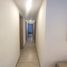 3 Habitación Apartamento en alquiler en Parque de los Pies Descalzos, Medellín, Medellín