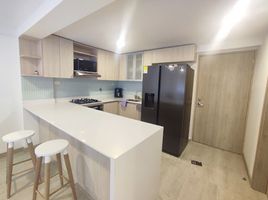 3 Bedroom Apartment for rent in Bare Foot Park (Parque de los Pies Descalzos), Medellin, Medellin