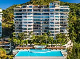 3 chambre Appartement for sale in Playa Los Muertos pier, Puerto Vallarta, Puerto Vallarta