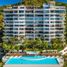 3 Bedroom Apartment for sale in Playa Los Muertos pier, Puerto Vallarta, Puerto Vallarta