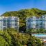 3 Bedroom Apartment for sale in Playa Los Muertos pier, Puerto Vallarta, Puerto Vallarta