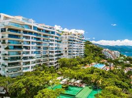 3 Bedroom Apartment for sale in Playa Los Muertos pier, Puerto Vallarta, Puerto Vallarta