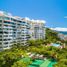 3 chambre Appartement for sale in Playa Los Muertos pier, Puerto Vallarta, Puerto Vallarta