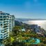 3 chambre Appartement for sale in Playa Los Muertos pier, Puerto Vallarta, Puerto Vallarta