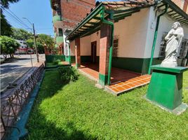  Land for sale in Antioquia Museum, Medellin, Medellin