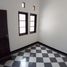 3 Habitación Casa en venta en Seyegan, Yogyakarta, Seyegan