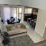 3 Bedroom House for sale in Matamoros, Coahuila, Matamoros