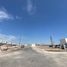 3 Bedroom House for sale in Matamoros, Coahuila, Matamoros