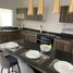 3 Bedroom House for sale in Matamoros, Coahuila, Matamoros