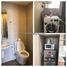 2 Habitación Apartamento en alquiler en Thao Dien, Ho Chi Minh City, Thao Dien