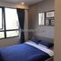 2 Habitación Apartamento en alquiler en Thao Dien, Ho Chi Minh City, Thao Dien