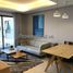 2 Habitación Apartamento en alquiler en Thao Dien, Ho Chi Minh City, Thao Dien