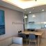 2 Habitación Apartamento en alquiler en Thao Dien, Ho Chi Minh City, Thao Dien