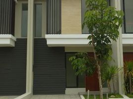 2 Schlafzimmer Haus zu verkaufen in Benowo, East Jawa, Benowo