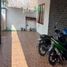 9 Bedroom House for sale in Margacinta, Bandung, Margacinta