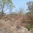  Terreno (Parcela) en venta en Merida, Yucatán, Merida, Yucatán