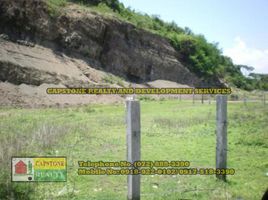  Land for sale in La Union, Ilocos, San Juan, La Union