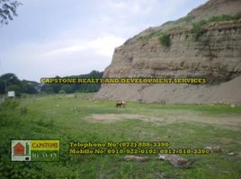  Land for sale in La Union, Ilocos, San Juan, La Union