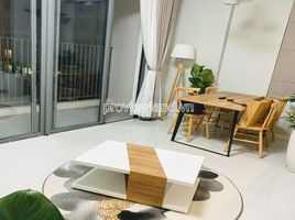 2 Phòng ngủ Chung cư for sale in Quận 2, TP.Hồ Chí Minh, An Phú, Quận 2