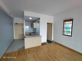 1 chambre Appartement for rent in Johor, Plentong, Johor Bahru, Johor