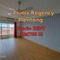 1 chambre Appartement for rent in Johor, Plentong, Johor Bahru, Johor