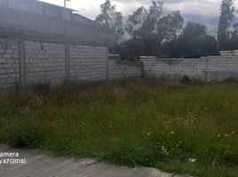  Terreno (Parcela) en venta en Imbabura, Cotacachi, Cotacachi, Imbabura