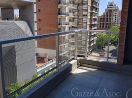 1 Bedroom Apartment for sale in Rosario, Santa Fe, Rosario