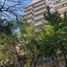 1 Bedroom Apartment for sale in Rosario, Santa Fe, Rosario