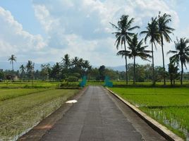  Tanah for sale in Bantul, Yogyakarta, Banguntapan, Bantul