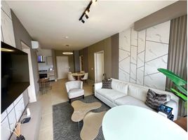 Juan Diaz, 파나마 시티PropertyTypeNameBedroom, Juan Diaz