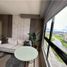 Juan Diaz, 파나마 시티PropertyTypeNameBedroom, Juan Diaz