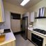 Juan Diaz, 파나마 시티PropertyTypeNameBedroom, Juan Diaz