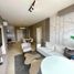Juan Diaz, 파나마 시티PropertyTypeNameBedroom, Juan Diaz