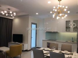 2 Schlafzimmer Appartement zu verkaufen in Binh Thanh, Ho Chi Minh City, Ward 22, Binh Thanh