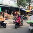  Land for sale in My Phuoc, Binh Duong, My Phuoc
