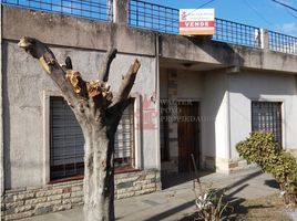 3 Habitación Casa en venta en Quilmes, Buenos Aires, Quilmes