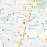  Terreno (Parcela) en venta en Miguel Hidalgo, Ciudad de México, Miguel Hidalgo