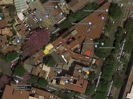  Terreno (Parcela) en venta en Miguel Hidalgo, Ciudad de México, Miguel Hidalgo