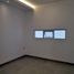 3 Habitación Casa en venta en Margacinta, West Jawa, Margacinta