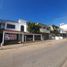 3 Bedroom House for sale in Huila, Neiva, Huila