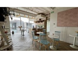 165 m² Office for sale in México, Naucalpan De Juarez, México