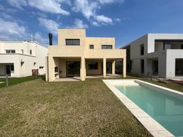 Villa 3 chambre à vendre à Tigre, Buenos Aires, Tigre