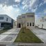 Villa 3 chambre à vendre à Tigre, Buenos Aires, Tigre