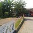 Maison 3 chambre à vendre à Ngaglik, Yogyakarta, Ngaglik, Sleman, Yogyakarta