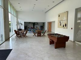 Condominium 3 chambre à vendre à Naucalpan De Juarez, Mexico, Naucalpan De Juarez, Mexico