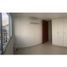 3 Habitación Apartamento en alquiler en Pueblo Nuevo, Panamá, Pueblo Nuevo, Ciudad de Panamá, Panamá, Panamá