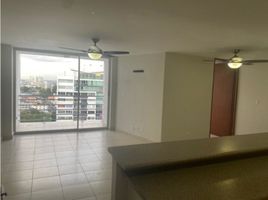 3 Habitación Apartamento en alquiler en Pueblo Nuevo, Panamá, Pueblo Nuevo, Ciudad de Panamá, Panamá, Panamá